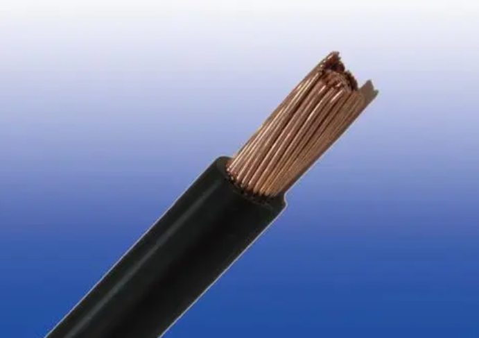 常見的電線電纜絕緣和護套的塑料有哪些呢？.jpg